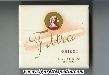 filtra orient ed laurens geneve s 20 b switzerland