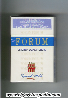 forum south african version virginia dual filter special mild ks 20 h usa south africa