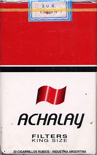 Achalay 04.jpg