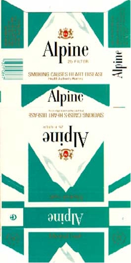 Alpine 10.jpg