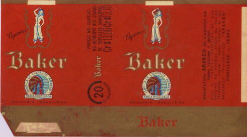 Baker 03.jpg