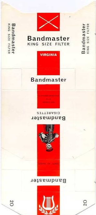 Bandmaster 04.jpg