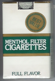 Best value 10.jpg