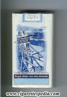 File:Derby argentine version collection design el destino derby tren de las nubes l 20 s argentina.jpg