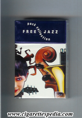 free brazilian version jazz pack collection design 2001 ks 20 h picture 5 brazil