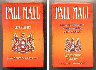 Pall Mall (american version) (Ultra Lights) KS-20-H - USA.jpg