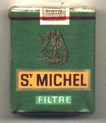 St.Michel Filtre S-20-S - Belgium and Italy.jpg