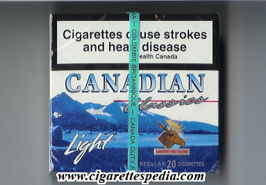 canadian classics light picture 2 with the lake and mountaines s 20 b canada