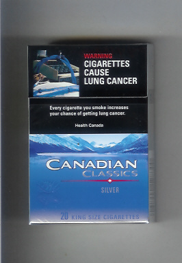 manitoba cigarette prices