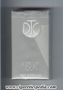 dtc made in the usa ultra lights l 20 s usa