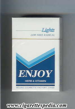 enjoy lights herb vitamin ks 20 h china japan