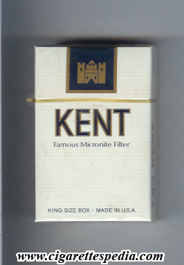 Buy Cheap Cigarettes Kool Filter In UK