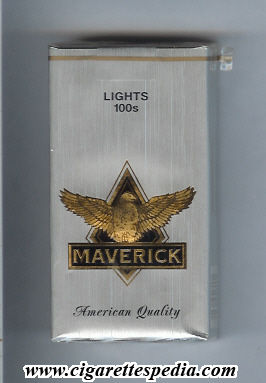 nc cigarette prices USA: Cigarette Prices