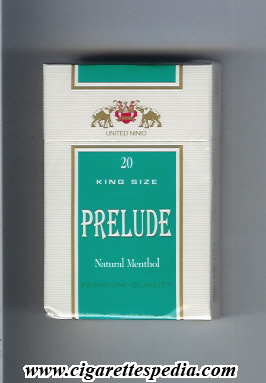 File:Prelude natural menthol ks 20 h white green chile usa.jpg