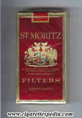 st moritz filters l 20 s holland