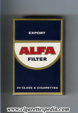 alfa bulgarian version export filter ks 20 h bulgaria