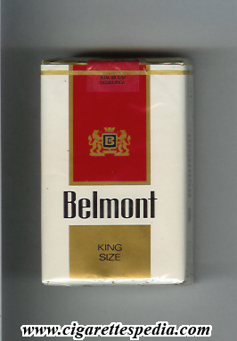 belmont chilean version with rectangular bottom ks 20 s chile