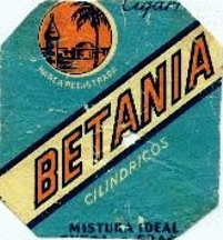 Betania 03.jpg