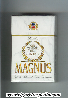 magnus lights ks 20 h yugoslavia serbia
