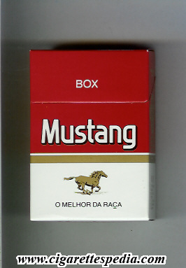 File:Mustang brazilian version o melhor da raca ks 20 h brazil.jpg