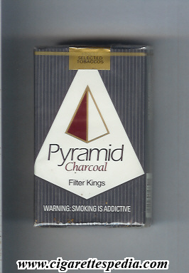 pyramid american version dark design charcoal ks 20 s usa