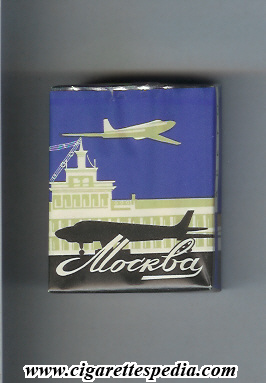 moskva t collection design s 20 s view 4 ussr russia