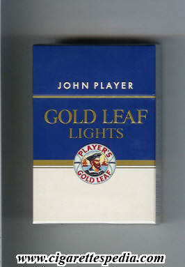 parliament cigarettes uk Buy Parliament Night Blue cigarettes online - Parliament parliament cigarettes uk Buy Parliament Night Blue cigarettes online - Parliament