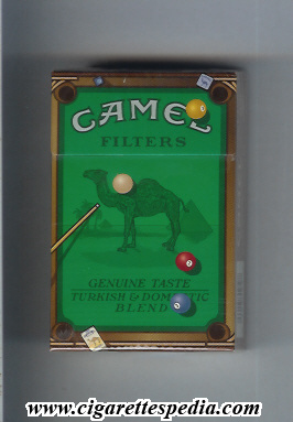 File:Camel collection version genuine taste turkish domestic blend filters ks 20 h picture 5 usa.jpg