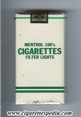 File:Cigarettes menthol lights l 20 s usa.jpg