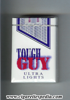 tough guy ultra lights ks 20 s usa armenia