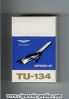 tu 134 tu 134 from below offered by aeroflot t ks 20 h russia