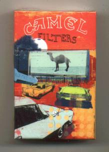 Camel Filters (Art Issue - designed by Tim Marrs) KS-20-H U.S.A..jpg