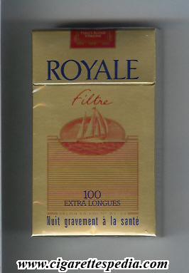 royale french version royale in the top with ocean filtre l 20 h gold light red france