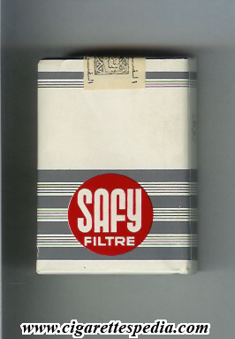 safy filtre ks 20 s algeria