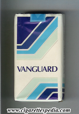 vanguard brazilian version design 1 l 20 s horizontal name