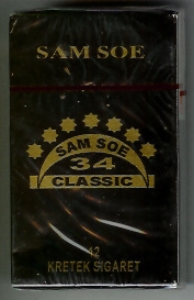 File:34 - 02.jpg