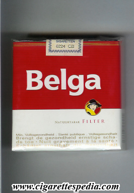 belga with women on white red filter s 25 s red white belgium