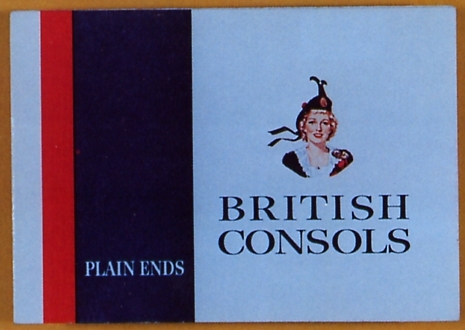 British consols 09.jpg