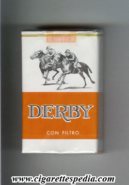 derby bolivian version design 2 with jockeyes con filtro ks 20 s bolivia