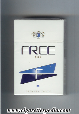 free brazilian version f premium taste 4 ks 20 h white black blue brazil