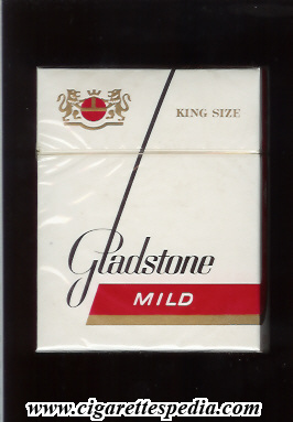 gladstone mild ks 25 h holland