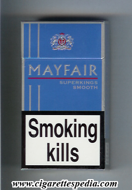 mayfair new design with line under mayfair smooth l 20 h england