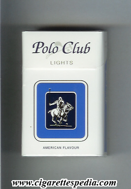 polo club jordanian version lights american flavour ks 20 h jordan