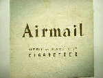 Airmail 01.jpg