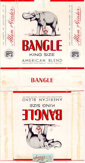 Bangle 02.jpg