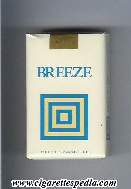 breeze design 2 from collection series ks 20 s usa