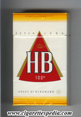 hb german version house of bergmann l 20 h germany