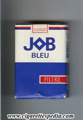 job bleu filtre ks 20 s white blue red switzerland