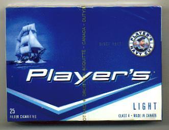 Player's Light (with ship - new design) S-25-B Canada.jpg
