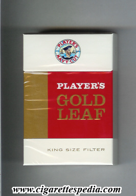 Player s navy cut gold leaf navy cut ks 20 h white red gold england.jpg